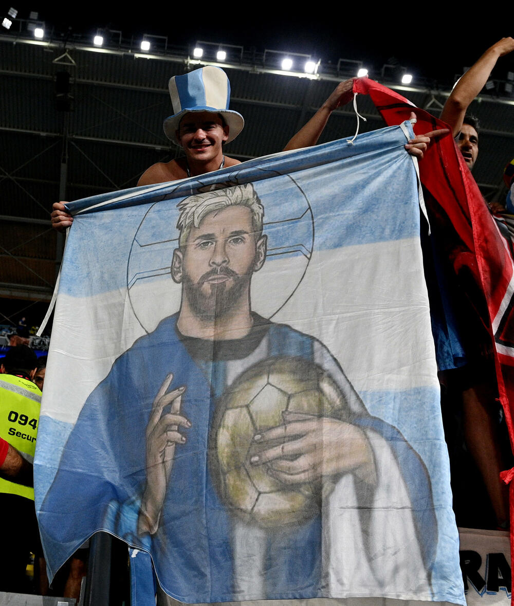 <p>Pogledajte kako je protekao 11. dan Mundijala</p>