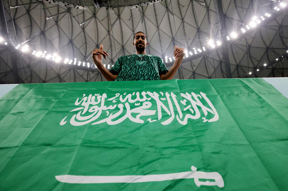 <p>Pogledajte kako je protekao 11. dan Mundijala</p>