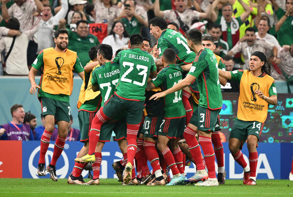 <p>Pogledajte kako je protekao 11. dan Mundijala</p>