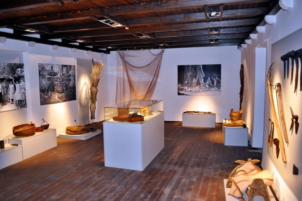 Foto: Siniša Luković