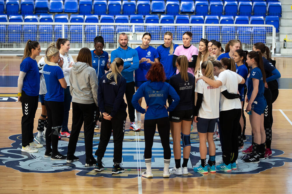 Foto: Dejan Starčević