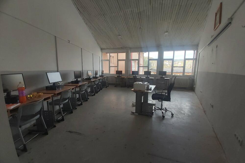 Foto: Privatna arhiva