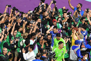 Čuda se dešavaju, Japan ih je napravio dva u manje od 10 dana