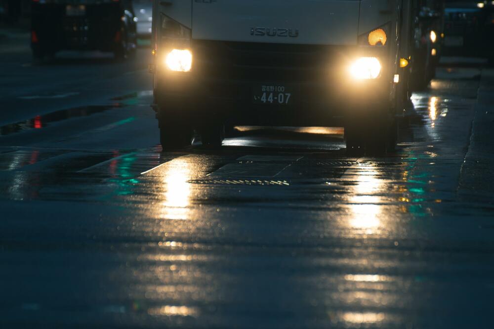 Ilustracija, Foto: Shutterstock