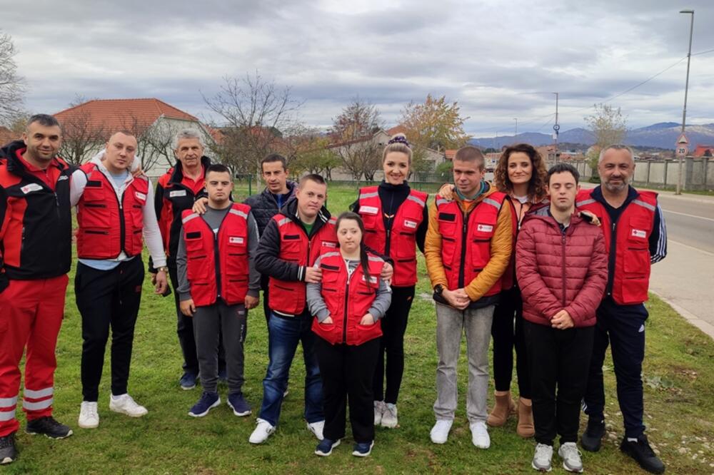 Foto: Svetlana Mandić