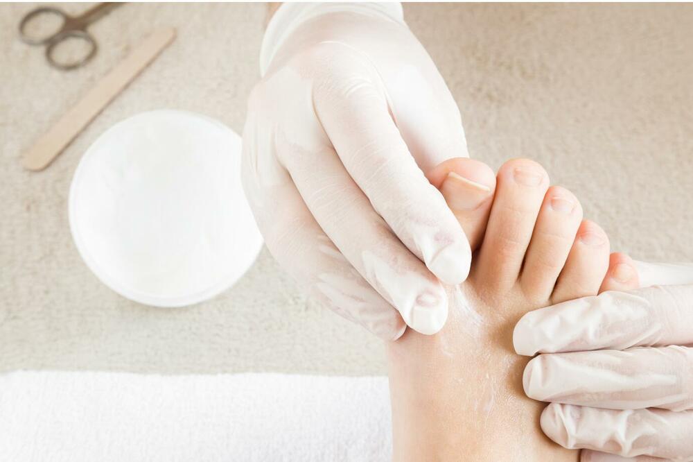 Foto: PZU Rezidencija Zdravlja Kerber