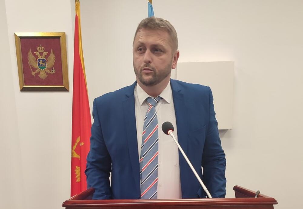 Marković: Kreiranjem lažnog profila na Fejsbuku nastavljaju se...