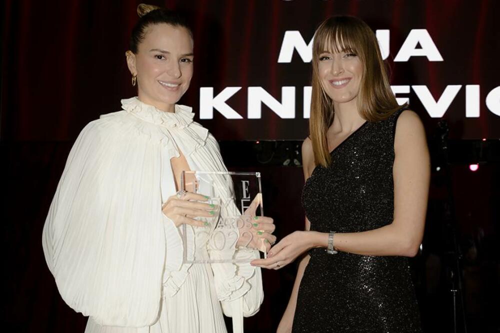 Foto: MRDJA LOVERS STUDIO