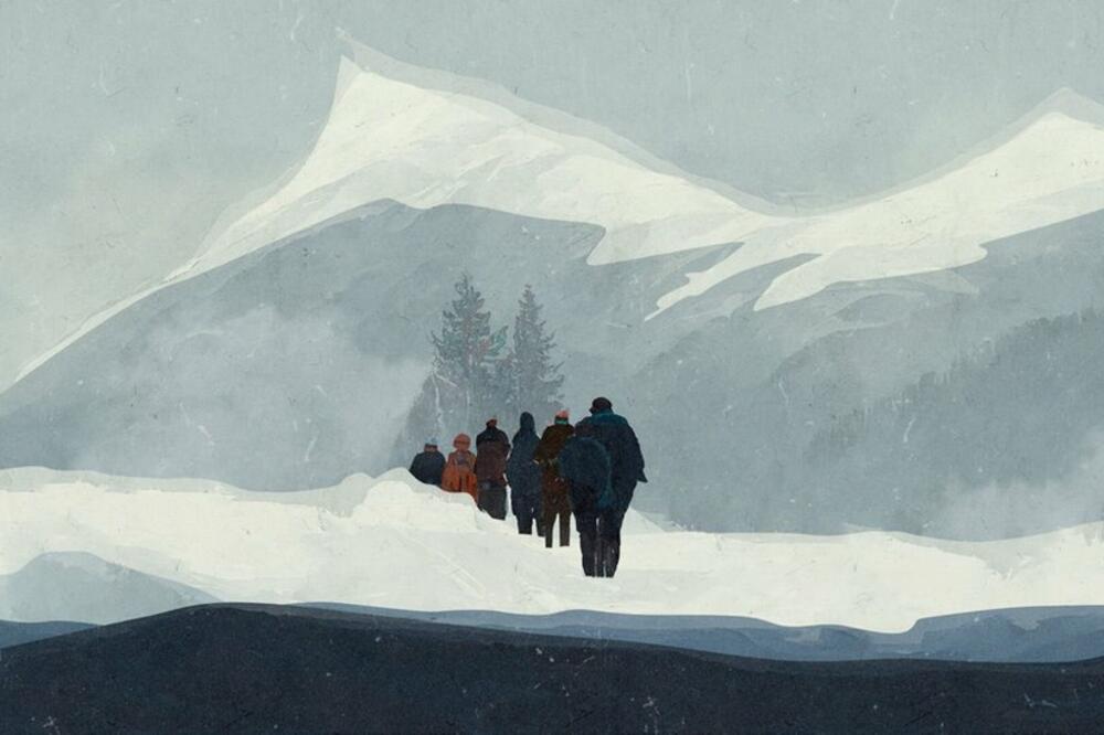 Foto: Ilustracija BBC/Jakov Ponjavić