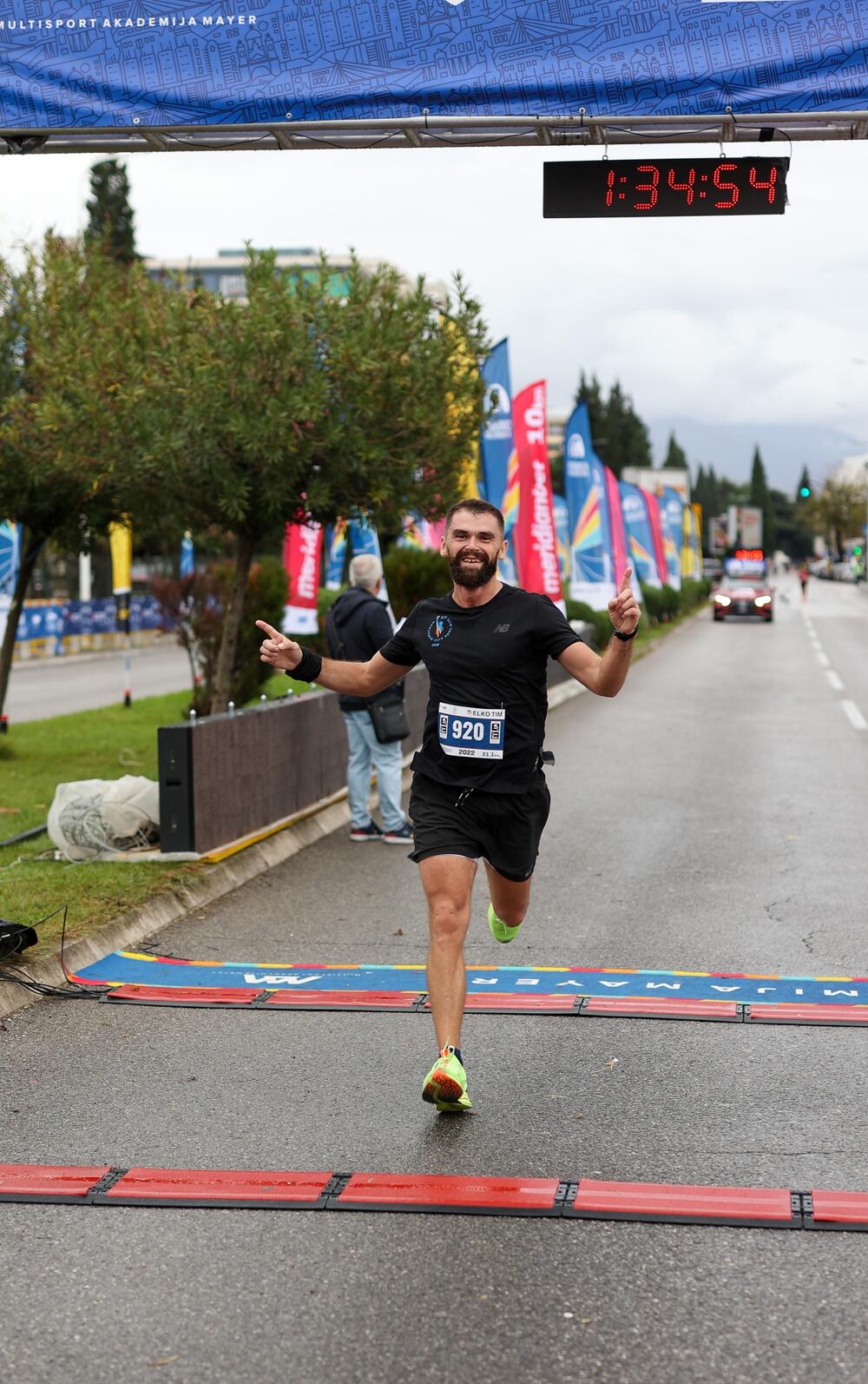 Coca-Cola HBC Crna Gora