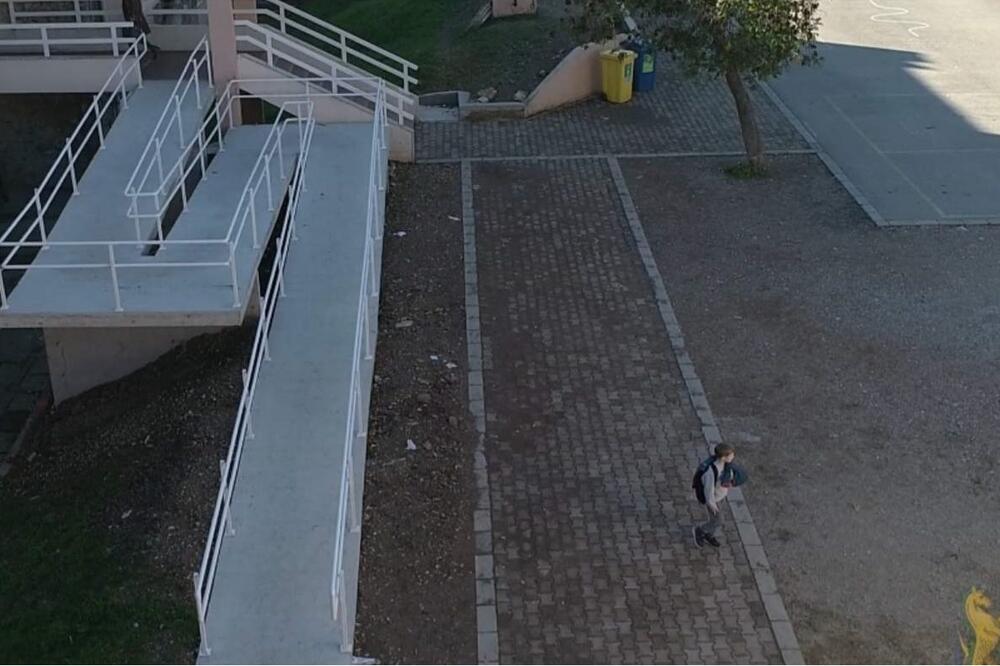 Foto: Opština Budva