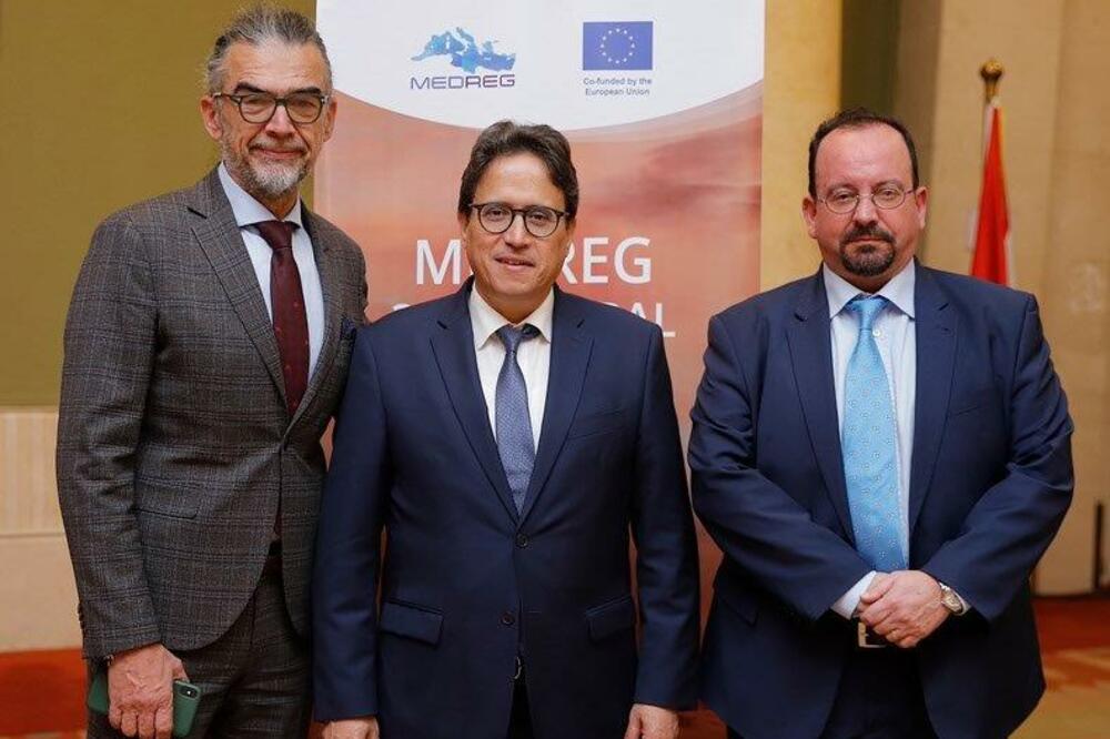 Foto: medreg-regulators.org