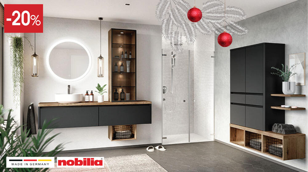 <p>Lider u prodaji kvalitetnog namještaja</p>