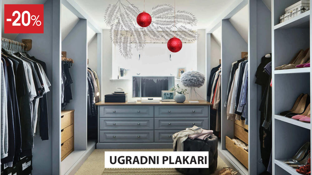 <p>Lider u prodaji kvalitetnog namještaja</p>