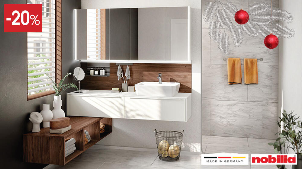 <p>Lider u prodaji kvalitetnog namještaja</p>