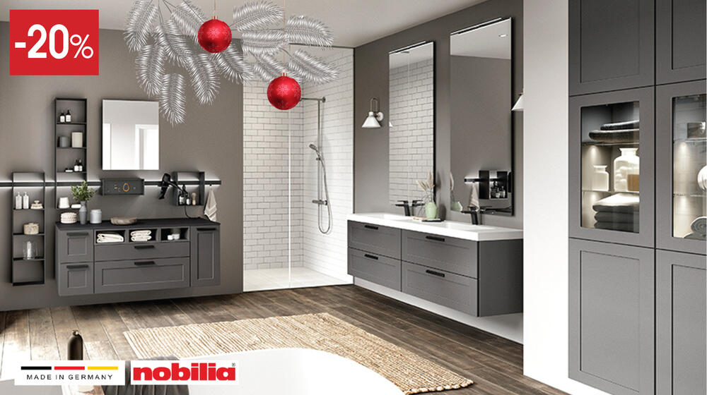 <p>Lider u prodaji kvalitetnog namještaja</p>