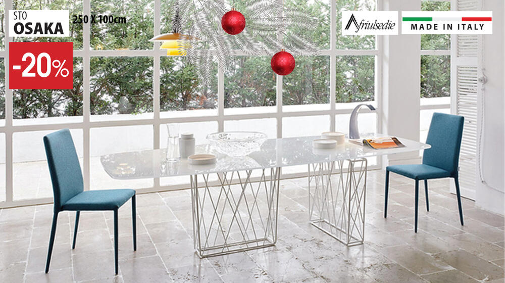 <p>Lider u prodaji kvalitetnog namještaja</p>