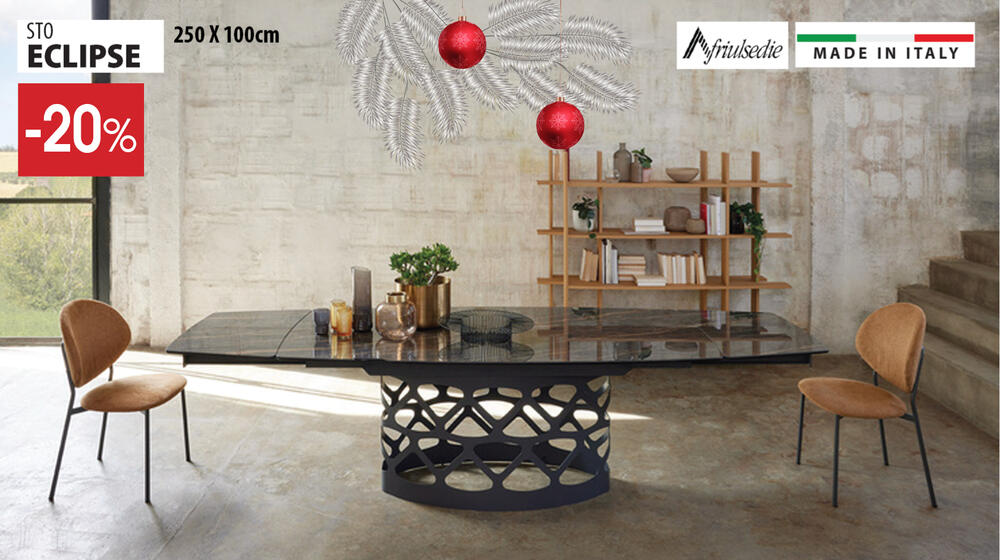 <p>Lider u prodaji kvalitetnog namještaja</p>