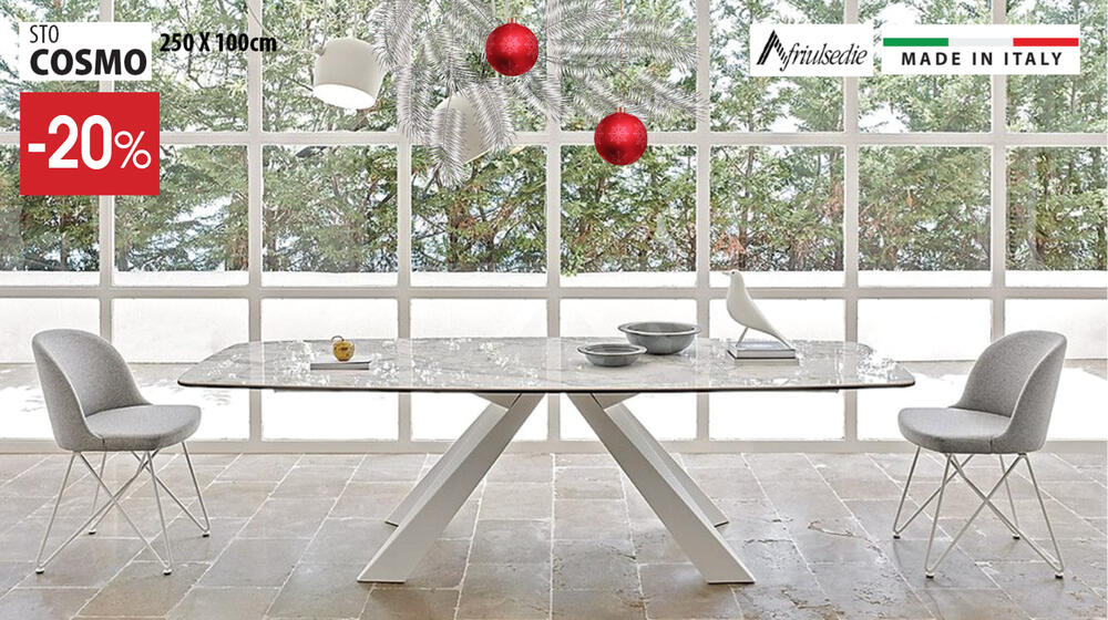 <p>Lider u prodaji kvalitetnog namještaja</p>