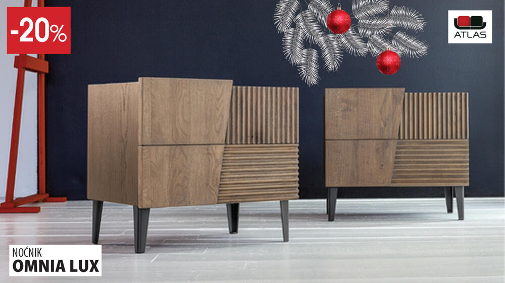 <p>Lider u prodaji kvalitetnog namještaja</p>