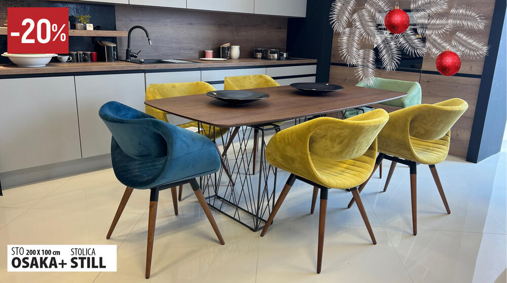 <p>Lider u prodaji kvalitetnog namještaja</p>