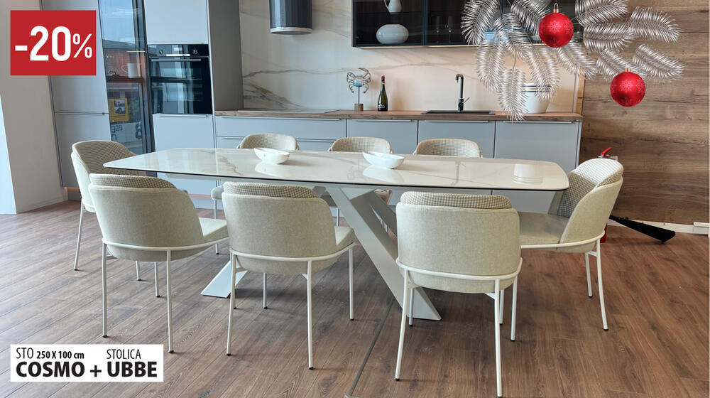 <p>Lider u prodaji kvalitetnog namještaja</p>