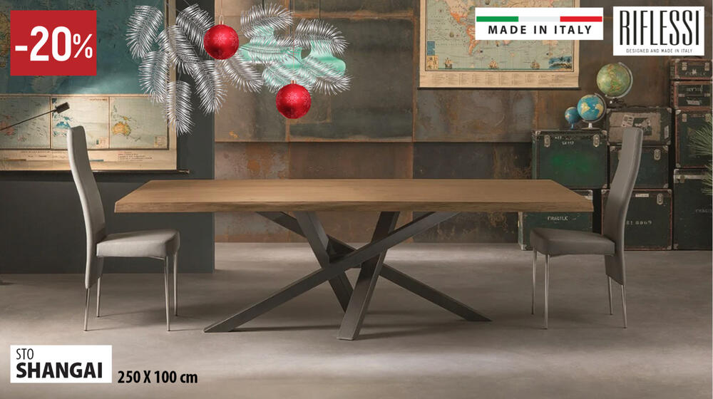 <p>Lider u prodaji kvalitetnog namještaja</p>