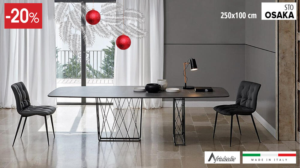 <p>Lider u prodaji kvalitetnog namještaja</p>