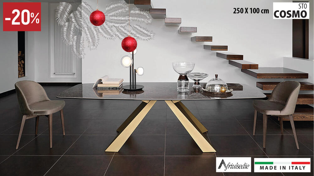 <p>Lider u prodaji kvalitetnog namještaja</p>