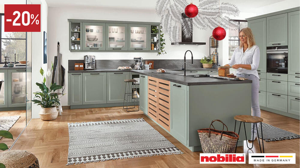 <p>Lider u prodaji kvalitetnog namještaja</p>