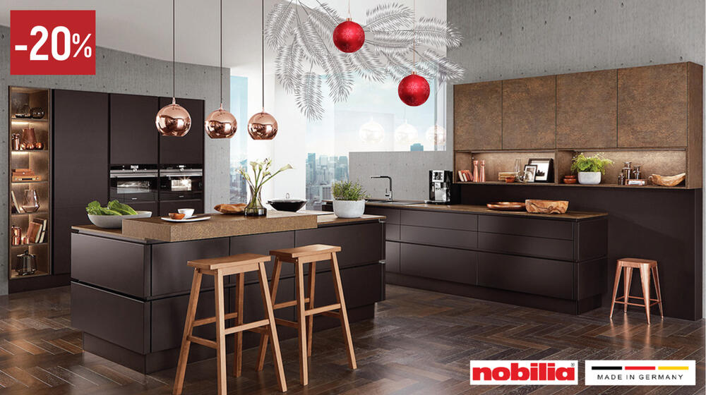 <p>Lider u prodaji kvalitetnog namještaja</p>