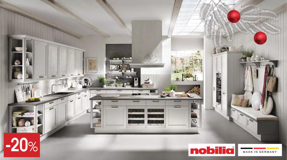 <p>Lider u prodaji kvalitetnog namještaja</p>