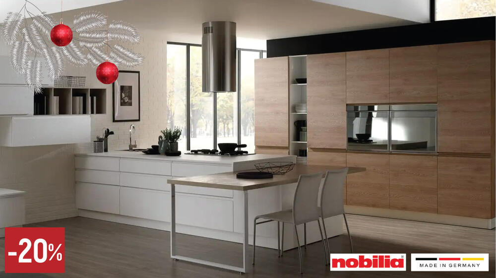 <p>Lider u prodaji kvalitetnog namještaja</p>