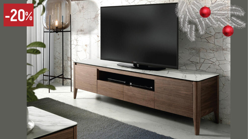 <p>Lider u prodaji kvalitetnog namještaja</p>