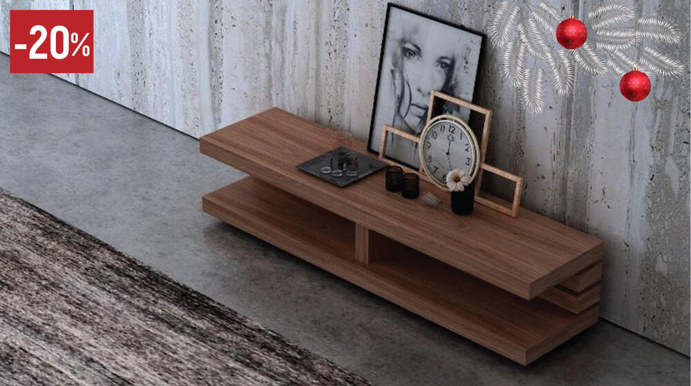 <p>Lider u prodaji kvalitetnog namještaja</p>