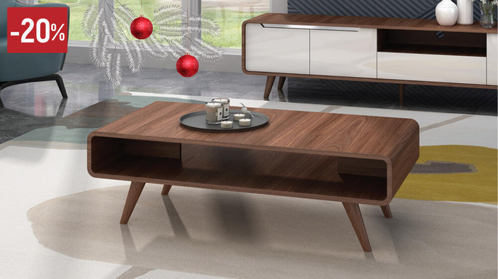 <p>Lider u prodaji kvalitetnog namještaja</p>