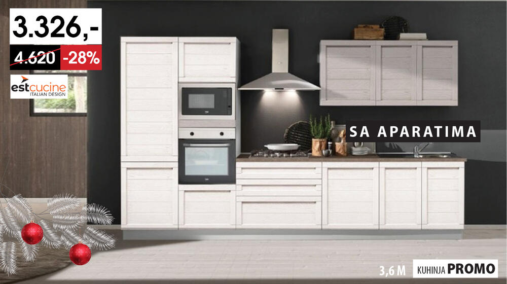 <p>Lider u prodaji kvalitetnog namještaja</p>