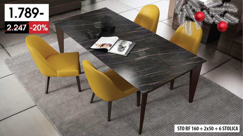 <p>Lider u prodaji kvalitetnog namještaja</p>