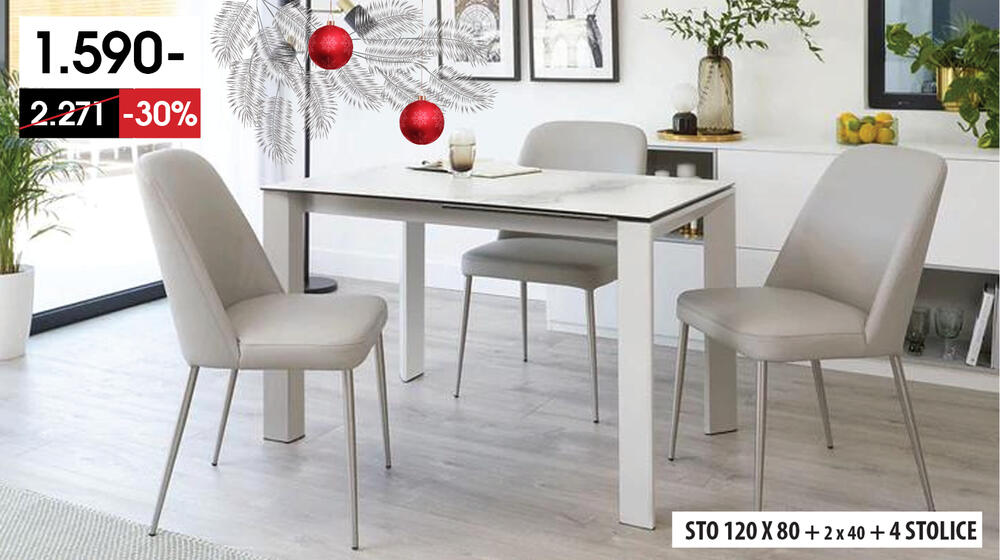 <p>Lider u prodaji kvalitetnog namještaja</p>