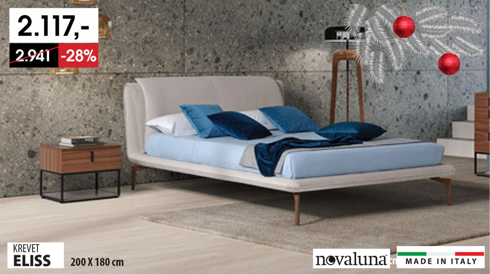 <p>Lider u prodaji kvalitetnog namještaja</p>