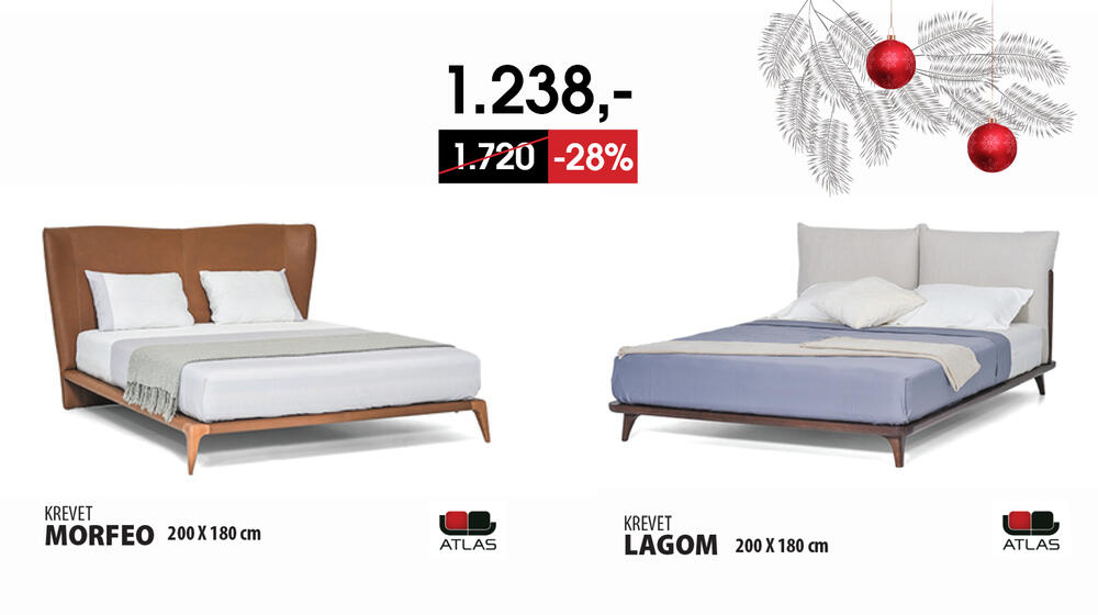 <p>Lider u prodaji kvalitetnog namještaja</p>