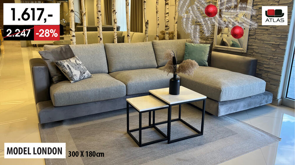 <p>Lider u prodaji kvalitetnog namještaja</p>