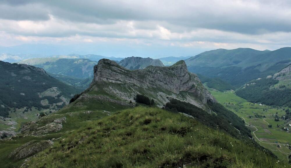 Foto: Jasninaputovanja.me