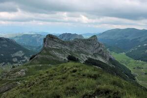 Upoznaj domovinu: Kučke planine Torač i Treskavac