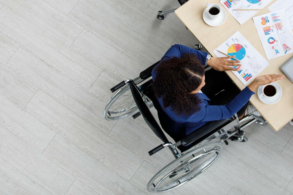 Ilustracija, Foto: Shutterstock