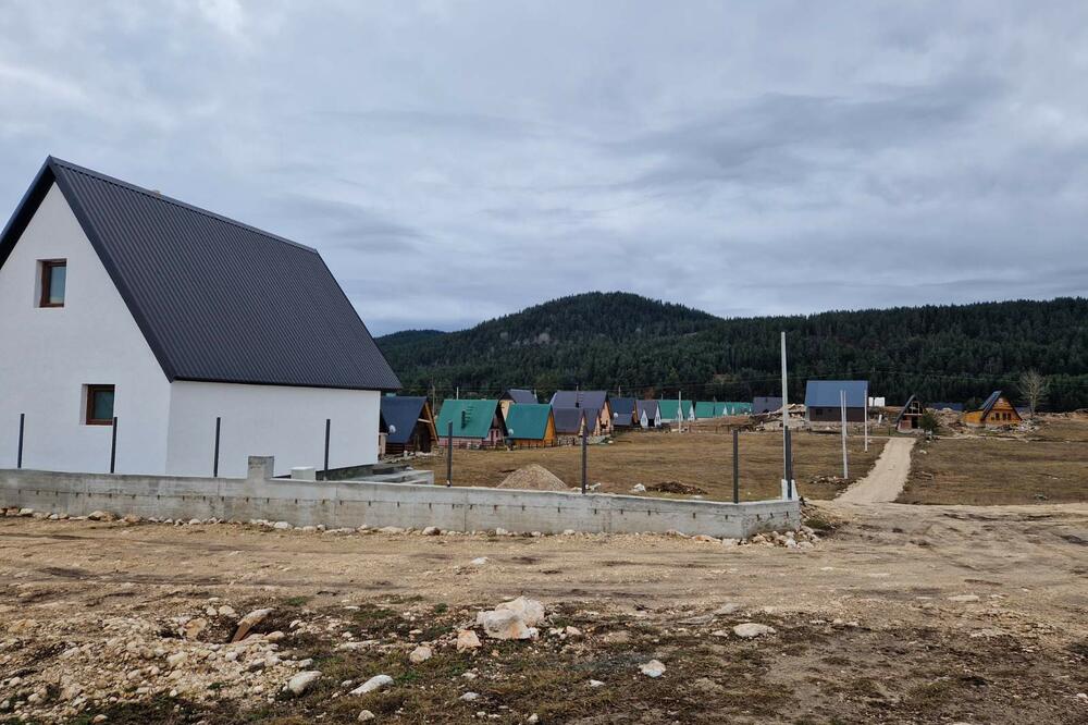 Foto: Privatna arhiva