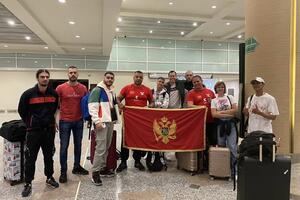 E-fudbaler Bojan Tatar dominirao u grupi A