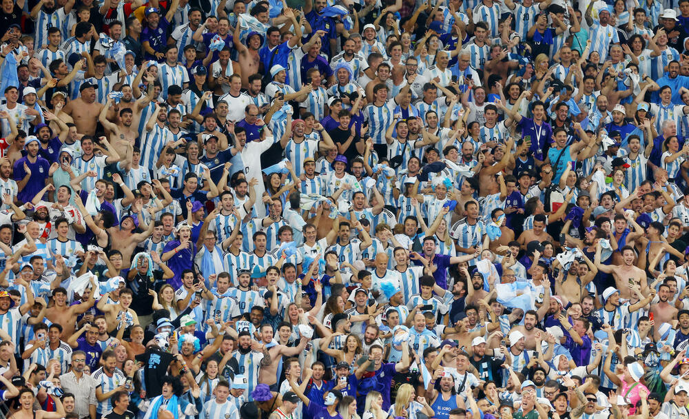 <p>Pogledajte kako je protekao 14. dan Mundijala</p>