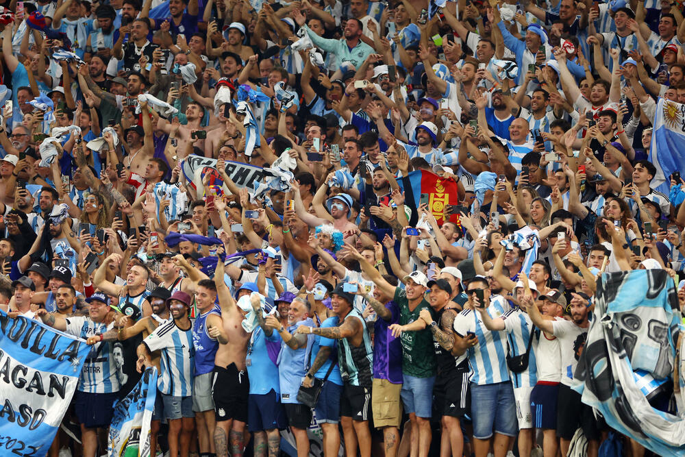 <p>Pogledajte kako je protekao 14. dan Mundijala</p>