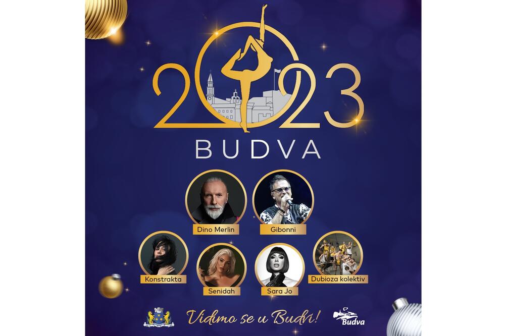 Foto: Opština Budva